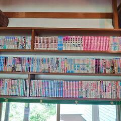 古本　10月4日（土）限定の画像
