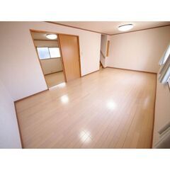 🉐🈳🩵千種区3LDK戸建/ペットOK/民泊OK🛏・事務所可✨DI...
