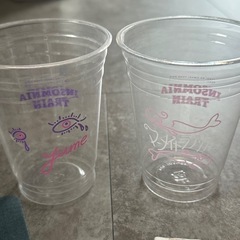 セカオワグッズまとめて　新品ありの画像