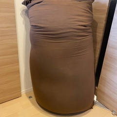 ヨギボー マックス yogibo max(リペア済み)の画像