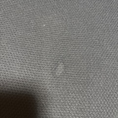 キャスター付きチェアの画像