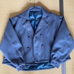 服　セットの画像
