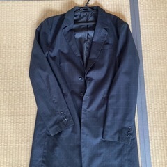 服　セットの画像