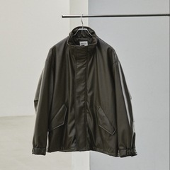 服　セットの画像