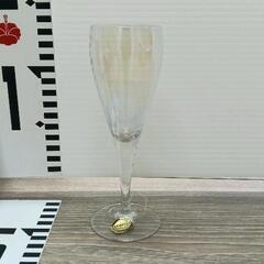 0712-032 ワイングラス