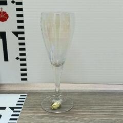 0712-031 ワイングラス
