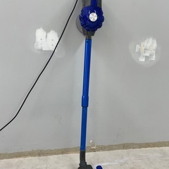 掃除機