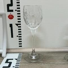 0712-034 ワイングラス