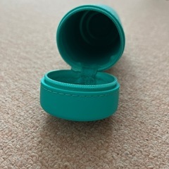 文具　ペンケース　小物入れにも⭐︎の画像