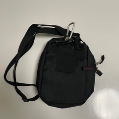 バッグの画像