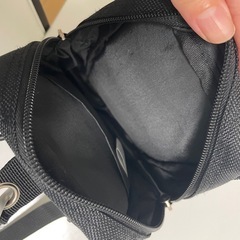 バッグの画像
