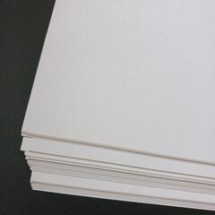 ケント紙？ 紙 大判 工作用紙の画像