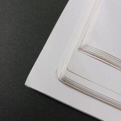 ケント紙？ 紙 大判 工作用紙の画像