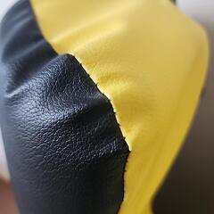 美品！！　空手ダミーミットの画像