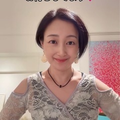 7/24,31新橋ベリーダンス体験会の画像