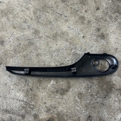 HONDAジョルノ右側の画像