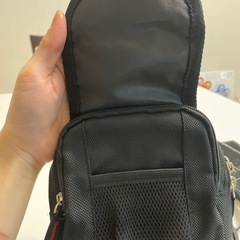 バッグの画像