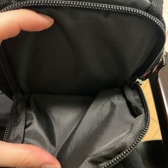 バッグの画像