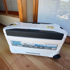 スペーザの中古が安い！激安で譲ります・無料であげます｜ジモティー