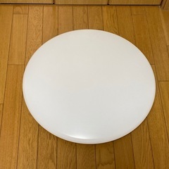 【動作確認済】　LED シーリングライト