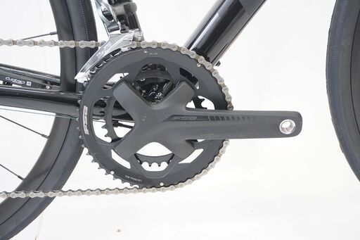 TREK 「トレック」 DOMANE AL4 2022年モデル ロードバイク