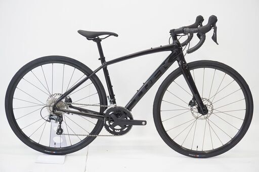 TREK 「トレック」 DOMANE AL4 2022年モデル ロードバイク