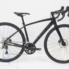 TREKdomaneAL4訳あり アウトレット】人気のアルミロードが8万円台！？『TREK DOMANE
