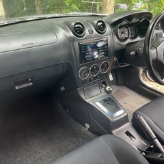 売却ありがとうございました コペン 人気のホワイト  車検ロング  休日のおもちゃに  予防整備済の画像