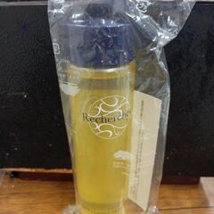 リフレレッシングスキントナー