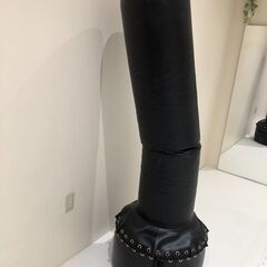サンドバック　中古　無料の画像