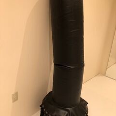 サンドバック　中古　無料の画像