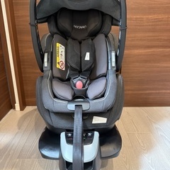 RECARO Salia Elite　レカロ サリア エリート ...