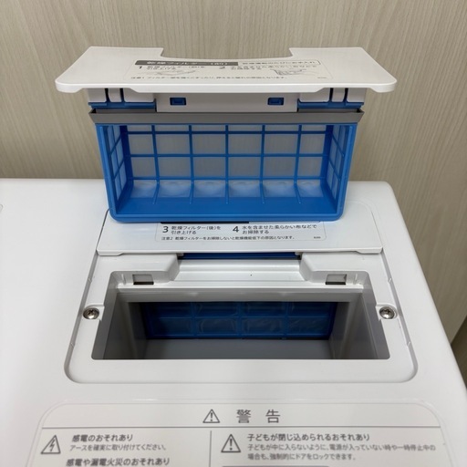 ⭐️SHARP⭐️ ドラム洗濯乾燥機2020年 洗濯11kg乾燥6kg 美品 大阪市近郊配送無料