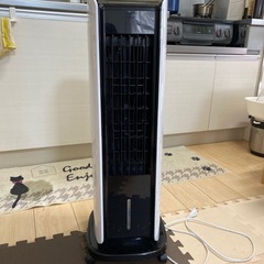 SK扇風機の画像