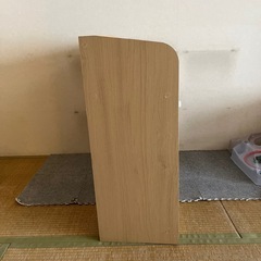 ラック
の画像