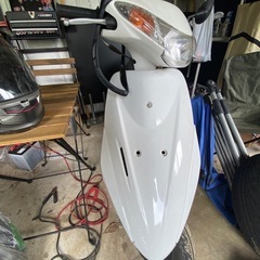 アドレス50
の画像