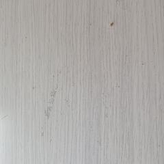 お引取り先が決まりました中古◆折り畳みローテーブル◆の画像