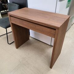 J1033　【リユースのサカイ柏店】　NITORI　ニトリ　リビ...