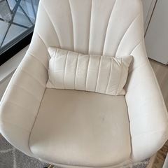 デスクチェア チェア 椅子 いすの画像