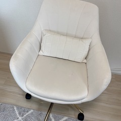 デスクチェア チェア 椅子 いす