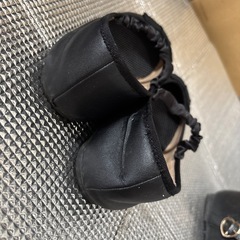 フォーマルシューズ　20 21 22センチの画像