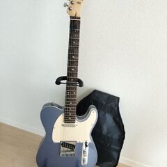 バッカス テレキャスターの中古が安い！激安で譲ります・無料で