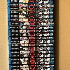 鬼滅の刃 全23巻セット+関係本2冊