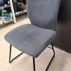 J1034　【リユースのサカイ柏店】　NITORI　ニトリ　ダイ...