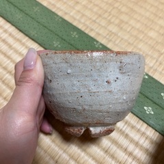 茶器