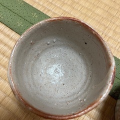 茶器の画像