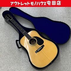 【格安！】アコースティックギター Tokai martin Amazon.co.jp: Martin アコースティックギター弦 ACOUSTIC (92/8