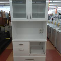 mtg 宝物庫生まれの暴君　日本語　４枚 MTG 宝物庫生まれの暴君日本語版ショーケースFoil