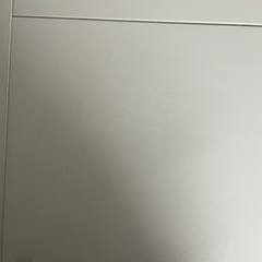 IKEA ドレッシングテーブル
の画像