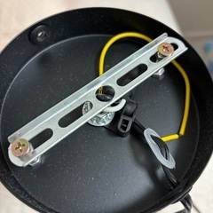  壁掛けライト 賃貸 おしゃれの画像